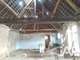 Loft/atelier à Bailleulval