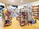 AV boutique de déco cadeaux galerie marchande 49