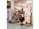 AV boutique de déco cadeaux galerie marchande 49