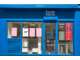 A vendre institut en galerie marchande