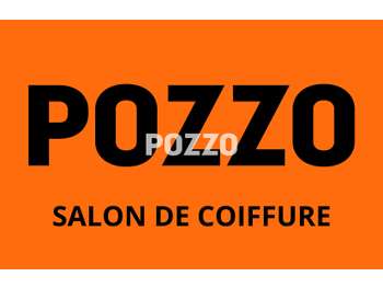 Vente salon de coiffure sur la commune d'Avranches