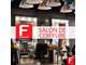 A vendre salon de coiffure empl N°1 au Calvados
