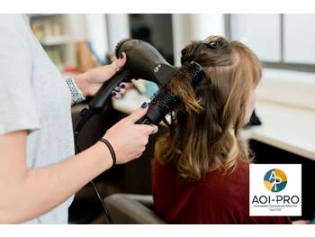 A vendre FDC coiffure et salon de beauté Bordeaux