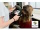 A vendre FDC coiffure et salon de beauté Bordeaux