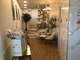 A vendre centre de minceur haut de gamme dept 13