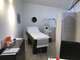 A vendre centre de minceur haut de gamme dept 13