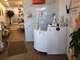 A vendre centre de minceur haut de gamme dept 13