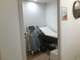 A vendre centre de minceur haut de gamme dept 13