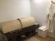A vendre centre de minceur haut de gamme dept 13