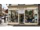 A vendre salon de coiffure prox Chamalières