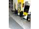 Vente FDC coiffure proche Forcalquier