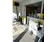 Vente FDC coiffure proche Forcalquier