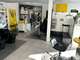 Vente FDC coiffure proche Forcalquier