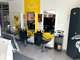 Vente FDC coiffure proche Forcalquier