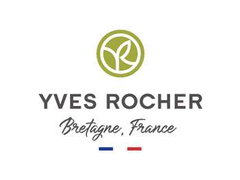 Vente Franchise Yves Rocher MILLAU