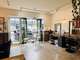 Vente salon de coiffure de 33m² à Gujan-Mestras