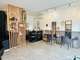 Vente salon de coiffure de 33m² à Gujan-Mestras