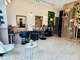 Vente salon de coiffure de 33m² à Gujan-Mestras