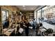 Vente salon de coiffure ville péripherique Lorient