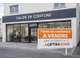 AV salon de coiffure de 72m² empl strat à Lorient