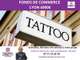Vente FDC esthétique tatouage à Lyon 69006