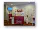 Vente institut de beauté sous enseigne à Montauban