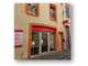Vente institut de beauté sous enseigne à Montauban