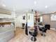 Vente salon de coiffure équipé rénové Montpellier