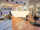 Vente salon de coiffure empl premium dans le Nord