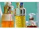 Vente licences de marque parfums beauté à Paris 14
