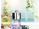 Vente licences de marque parfums beauté à Paris 14