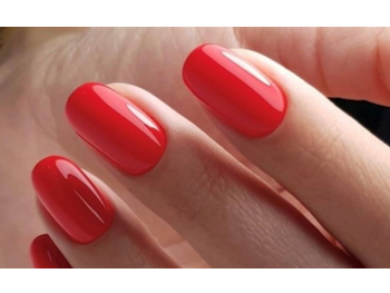 AV bar à ongles clé en main dans l'ouest Parisien