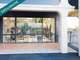 Vente salon de coiffure en centre cial Pierrelatte