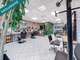 Vente salon de coiffure en centre cial Pierrelatte