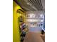 Vente institut de beauté 4 cabines à Rennes centre
