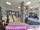 AV salon de coiffure emplacement N°1 le Coteau