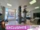 AV salon de coiffure emplacement N°1 le Coteau