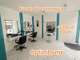 Vente salon de coiffure empl n°1 à Saint Nazaire