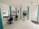 Vente salon de coiffure empl n°1 à Saint Nazaire