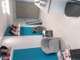 AV FDC prothèses & soins capillaires Saint-Nazaire