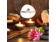Vente salon esthétique centre à Ste Luce sur Loire