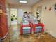 A vendre salon de coiffure à Toury empl premium