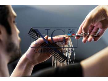 Vente salon de coiffure sur littoral Morbihan