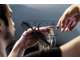 Vente salon de coiffure sur littoral Morbihan