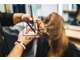 Vente salon de coiffure sur littoral Morbihan