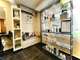 Vente salon de coiffure proche de Montpellier