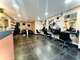 Vente salon de coiffure proche de Montpellier