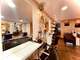 Vente salon de coiffure proche de Montpellier
