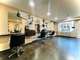 Vente salon de coiffure proche de Montpellier