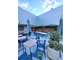 Centre de Padel 2200m²